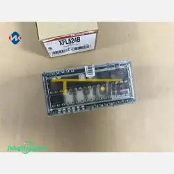 HONEYWELL XFL524B DIGITAL