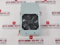 YAMATAKE-HONEYWELL 80363001-001 FAN SENSOR CARD DC24V 0.20A WJS122524H