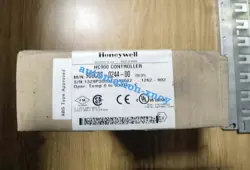 HONEYWELL 900C52-0244-00 BRAND NEW FAST SHIPPING#DHL OR FEDEX