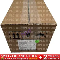 1PCS BRAND NEW HONEYWELL DC2800-CE-1S0-100-100-00-0