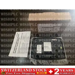 HONEYWELL S7999D1048 CONTROLINKS SYSTEM DISPLAY