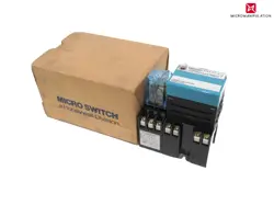 USED HONEYWELL FMA111-AV PROXIMITY CONTROLLER FMA111AV