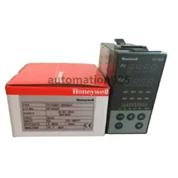 NEW 1PCS HONEYWELL DC1020CT-302000-E TEMPERATURE CONTROLLER DC1020CT302000E