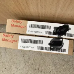 SAFETY