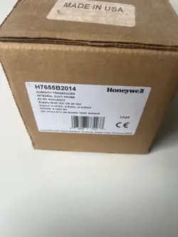 H7655B2014