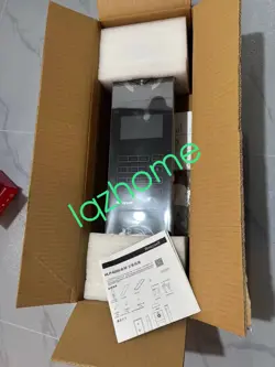 1PCS HONEYWELL VIDEOPHONE