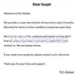 NEW HONEYWELL FC-IOTA-R24