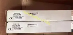 NEW HONEYWELL PRO32R2 CONTROL BOARD FEDEX OR DHL SPOT GOODS WITH WARRANTY