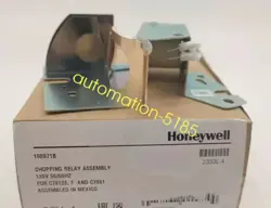 HONEYWELL CONTROLLER 190971B 1PC NEW FEDEX OR DHL SPOT GOODS WITH WARRANTY