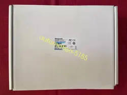 NEW HONEYWELL PRO3000 CONTROLLER MODULE PRO3000 FEDEX OR DHL SPOT GOODS