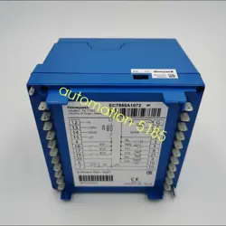BRAND NEW HONEYWELL 1PCS EC7850A1072 CONTROLLER FEDEX OR DHL SPOT GOODS