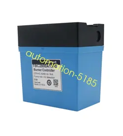 1PC HONEYWELL TBC2800A1000 URNER CONTROLLER NEW FEDEX OR DHL SPOT GOODS
