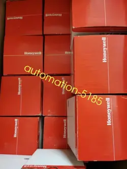 OR DHL SPOT