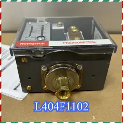 1102 FAST SHIP