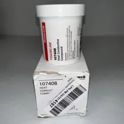 107408