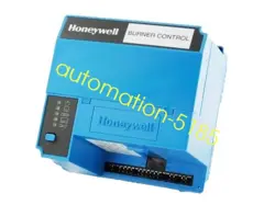 1PC HONEYWELL RM7850A1027 BURNER CONTROL NEW FEDEX OR DHL SPOT GOODS