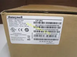 1PC HONEYWELL CP-IPC NETWORK CONTROLLER MODULE CPIPC NEW FEDEX OR DHL SPOT GOODS
