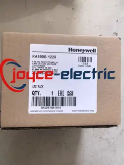 1229 DHL/FEDEX