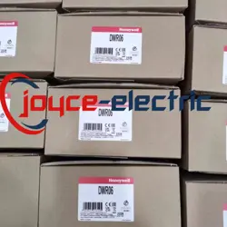 1PC BRAND NEW HONEYWELL FEMA PRESSURE SWITCH DWR06 DHL/FEDEX