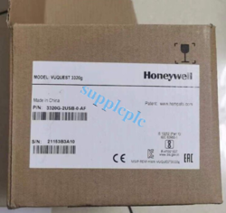 SCANNER FAST SHIPPING#DHL