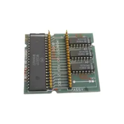 HONEYWELL 14506571-001 REV. 2 NSNP