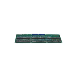HONEYWELL 14506052-001 REV. 4 ASSY. D UNMP