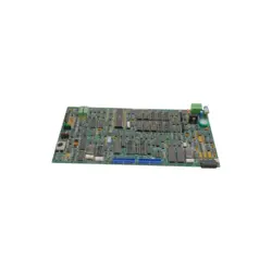 HONEYWELL 14506050-004 REV. 7 ASSY. H UNMP
