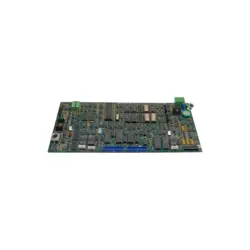 HONEYWELL 14506050-003 REV. 7 ASSY. K UNMP