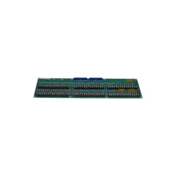 HONEYWELL 14506052-001 REV. 4 ASSY. C UNMP