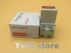 PROTECTOR FASTSHIPPING