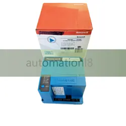 1PC HONEYWELL RM7890A1056 PRIMARY CONTROL  NEW