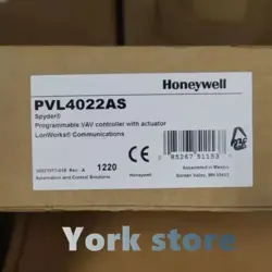 PVL4022AS 1PCS HONEYWELL