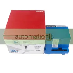 1PC HONEYWELL RM7840L1018 BURNER CONTROLLER  NEW
