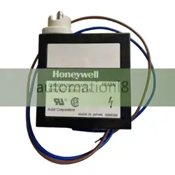 1PC HONEYWELL Q652B1006 TRANSFORMER  NEW
