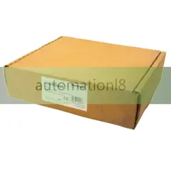 1PC HONEYWELL PVL4022AS CONTROLLER NEW