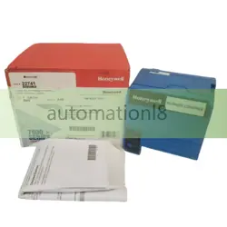 1PC HONEYWELL RM7823A1016 CONTROLLER  NEW