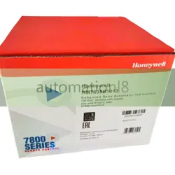 1PC HONEYWELL RM7838B1013 BURNER CONTROL  NEW