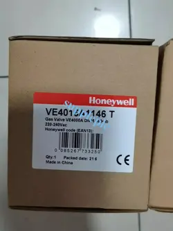 VE1015A1146 FAST