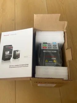 CONVERTER FAST