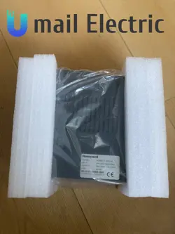 CONVERTER FAST