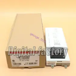BRAND NEW HONEYWELL W7752D2007  W7752D2007 GENERAL CONTROLLER FEDEX OR DHL