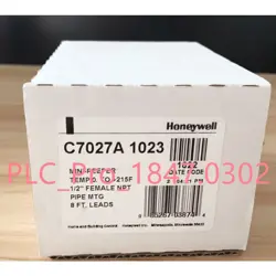 FAST DELIVERY NEWINBOX