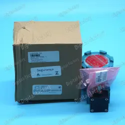 LSXA3K-1A FREE