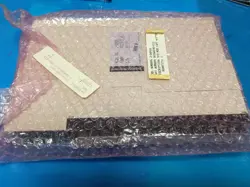 YAMATAKE HONEYWELL J-DOM00 J-D0F00   D/O MOD 16PT W/FTB
