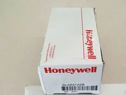 7PCS BRAND NEW HONEYWELL GLAA01A2B LIMIT SWITCH FASTSHIPPING DHL