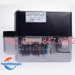 BRAND NEW HONEYWELL LKS210-21 SERVO MOTOR ORIGINAL GENUINE PRODUCT FAST SHIPPING