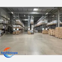 PRODUCT FAST