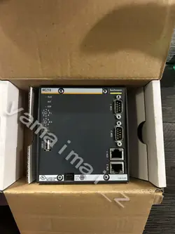 1PCS NEW HONEYWELL MC210 CONTROL BOX SHIPPING