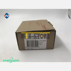 NEW HONEYWELL BC1000A0220F/E FLAME DETECTOR CONTROLLER BC1000A0220F-E FAST SHIP