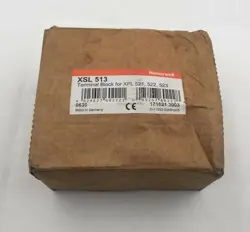 1PC BRAND NEW HONEYWELL XSL513 MODULE BASE FREE SHIPPING #LJ